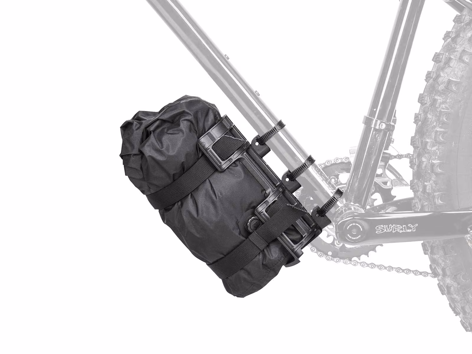 Topeak Versacage with Mounts image 5