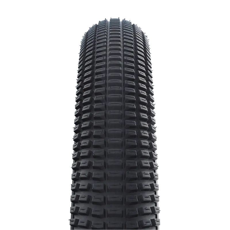 Schwalbe Billy Bonkers 16