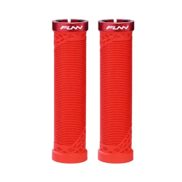 Funn Hilt Grips image 3