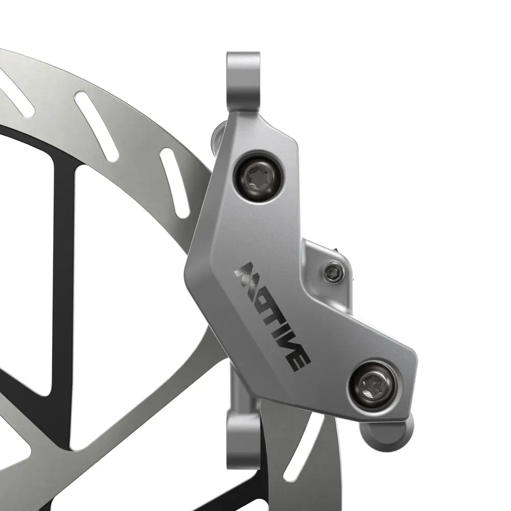 SRAM Motive Ultimate Brakes image 5