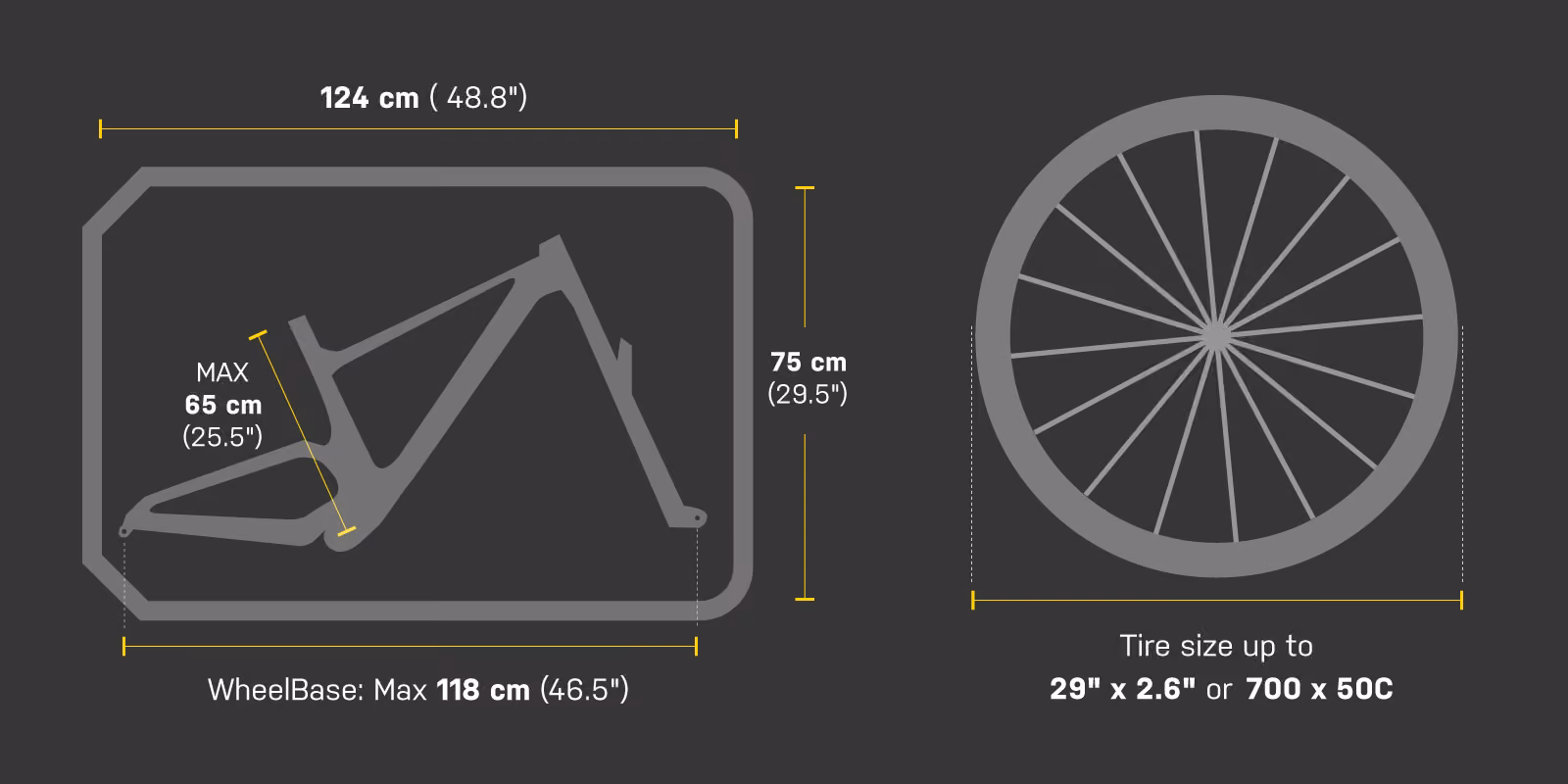Topeak Pakgo EX +Plus image 9