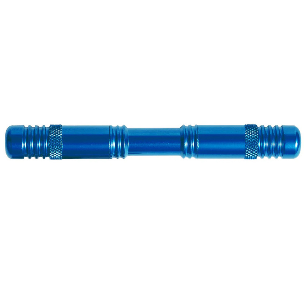 Dynaplug Racer Pro Kit image 7