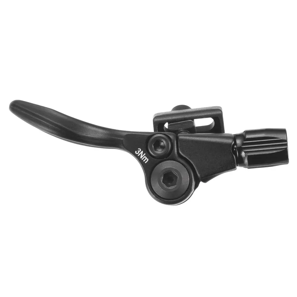 SDG - TELLIS REMOTE LEVER - ADJUSTABLE image 3