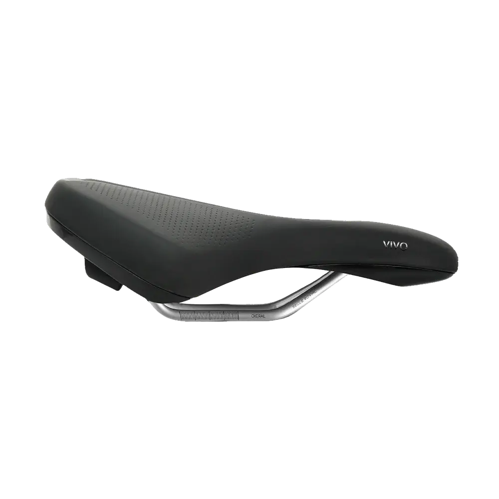 Selle Royal Vivo saddles image 2