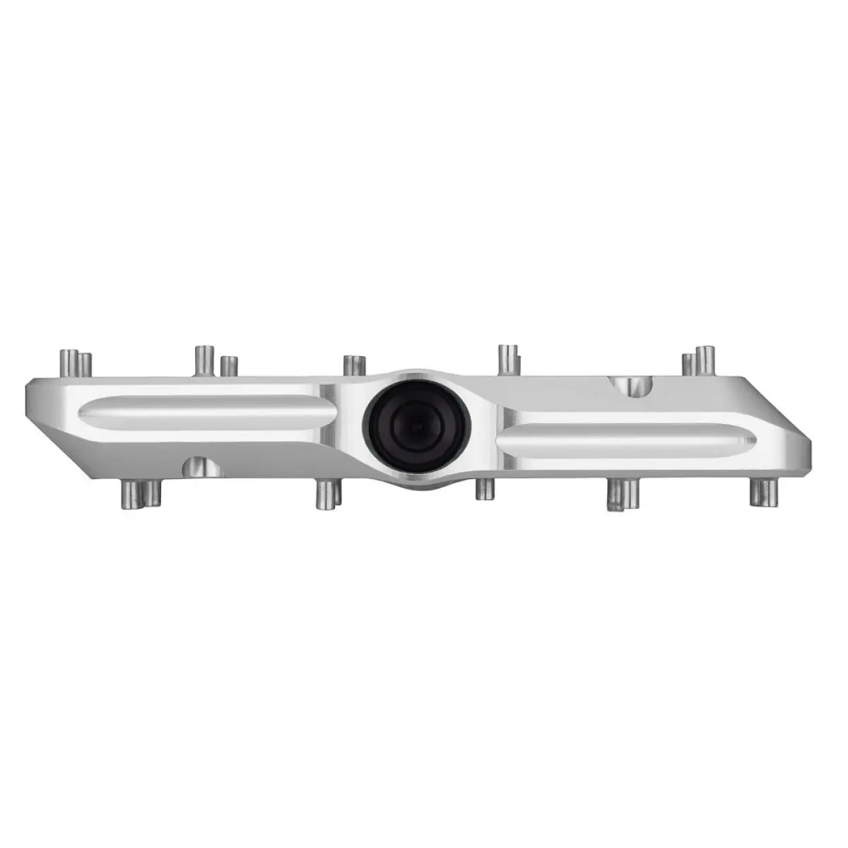 WOLF TOOTH WAVEFORM PEDALS - LARGE image 7