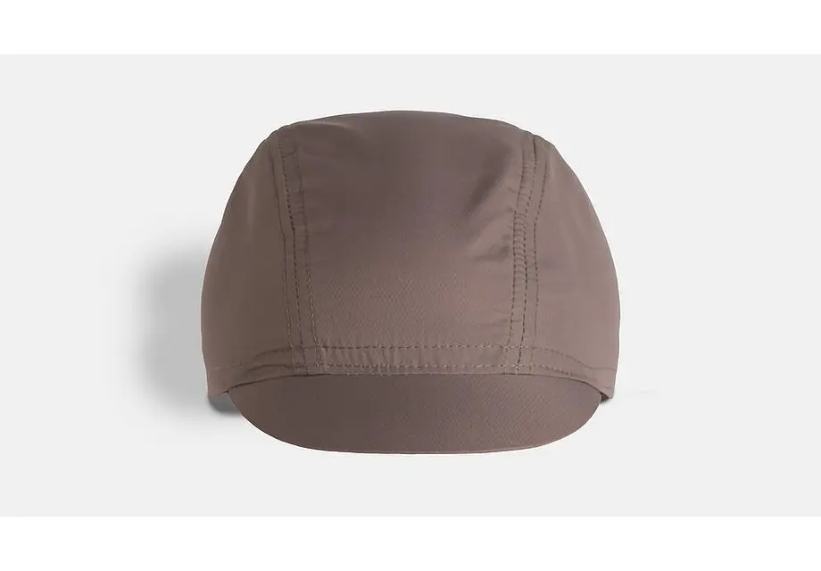 DEFLECT UV CYCLING CAP DKNVY S image 19