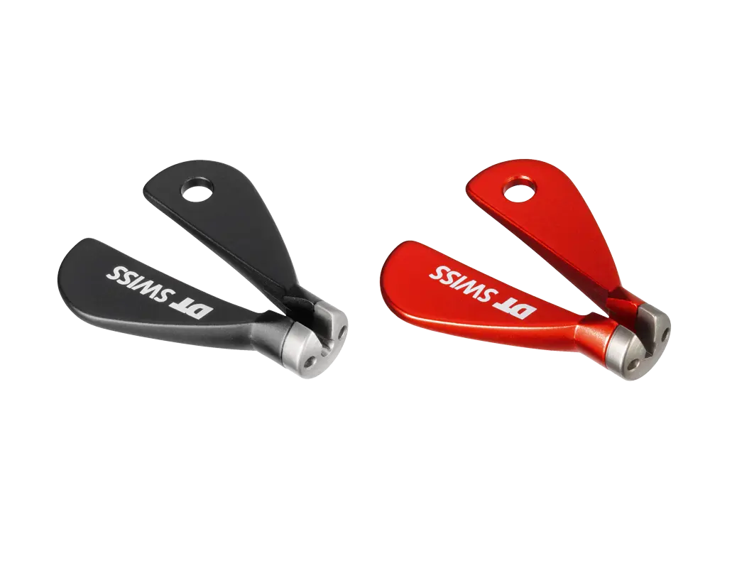 DT Swiss - Wheel Tools