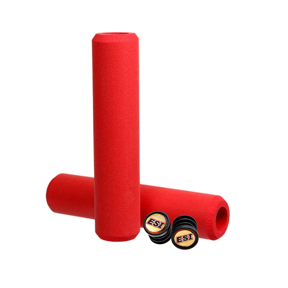 ESI Chunky Grips image 12