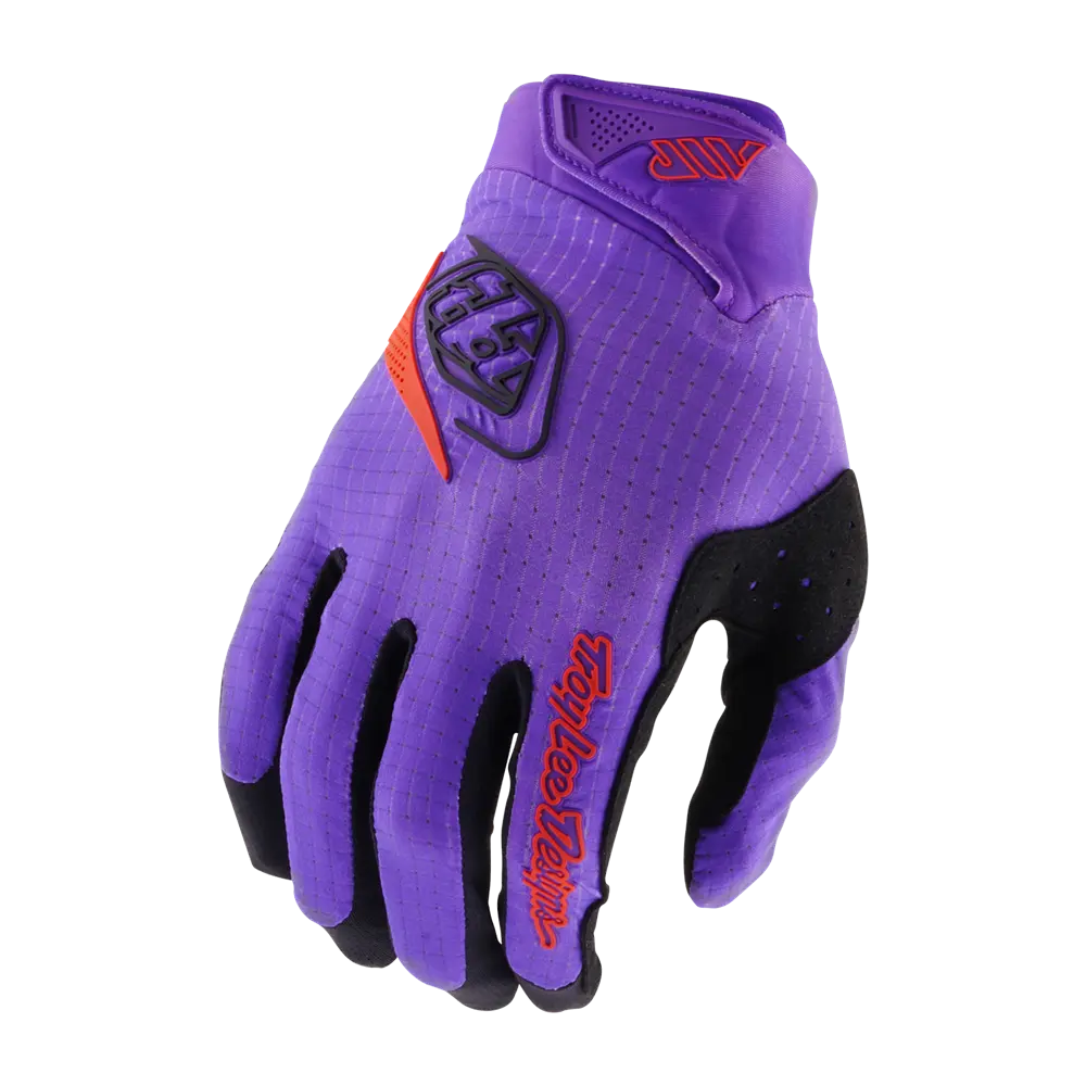 AIR GLOVE MONO NEO