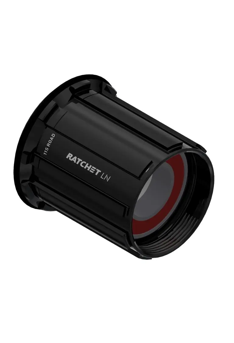 DT Swiss - Freehubs - Ratchet LN image 8