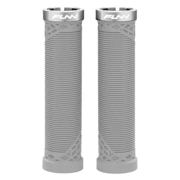 Funn Hilt Grips image 4