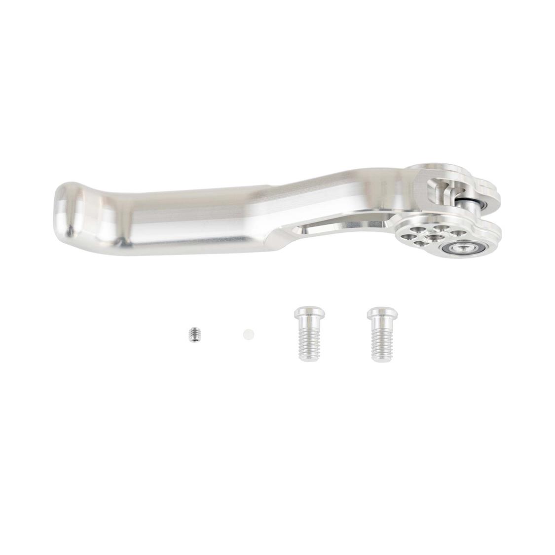 Trickstuff - Lever kits image 2