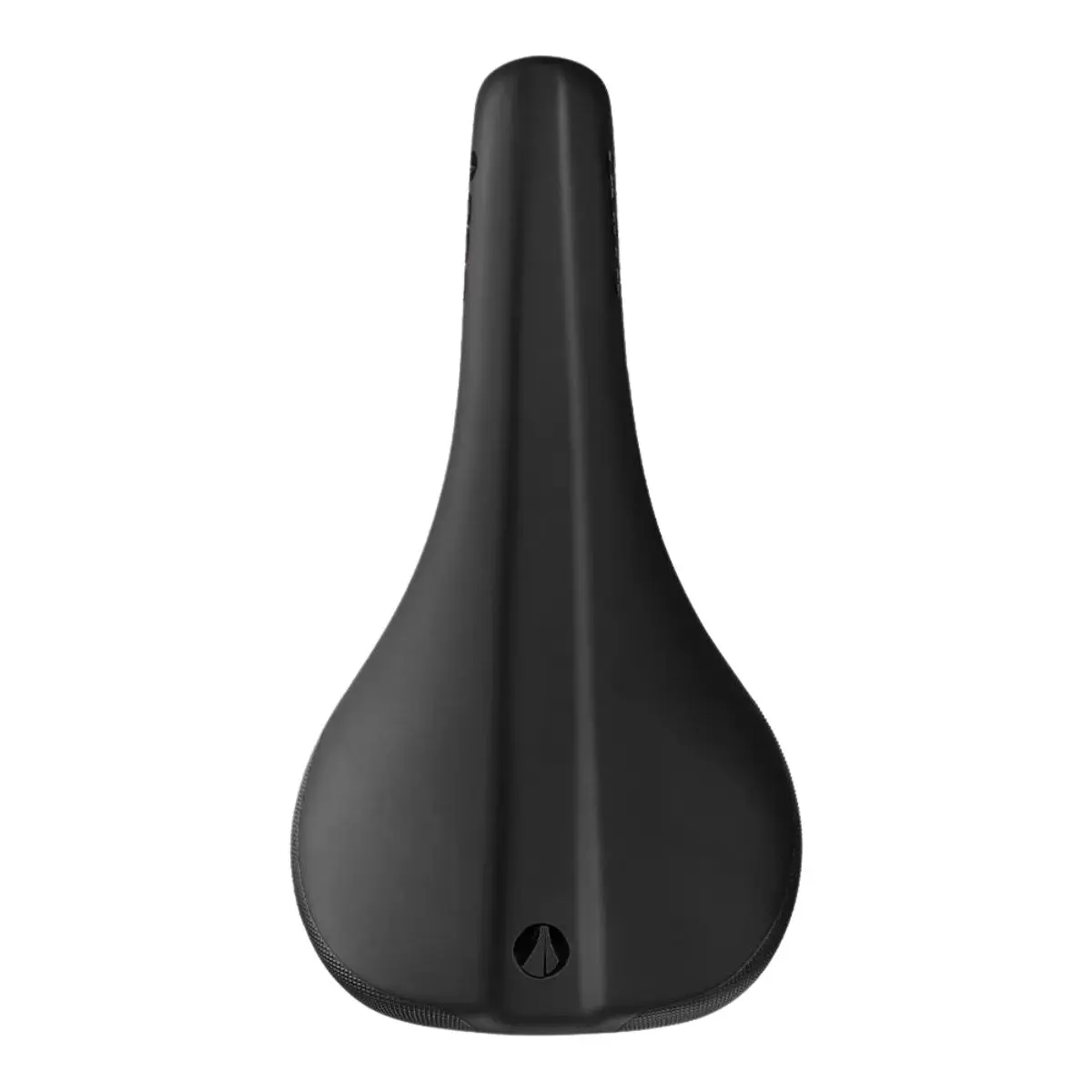 BEL AIR V3 SADDLE - LUX ALLOY RAIL - ULTIMATE