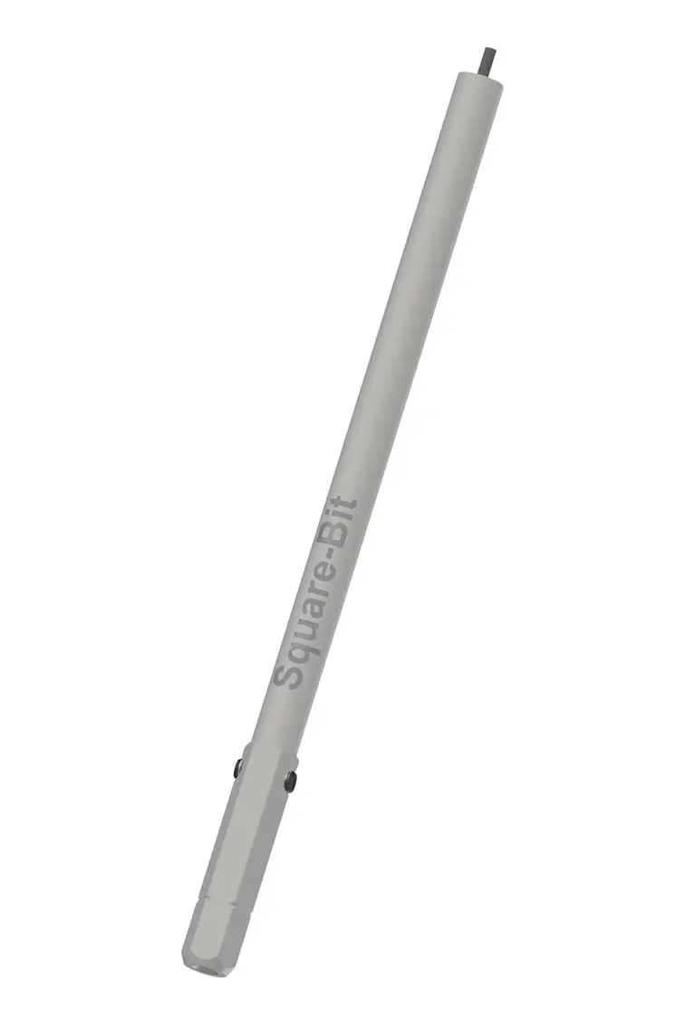 DT Swiss - Wheel Tools image 15
