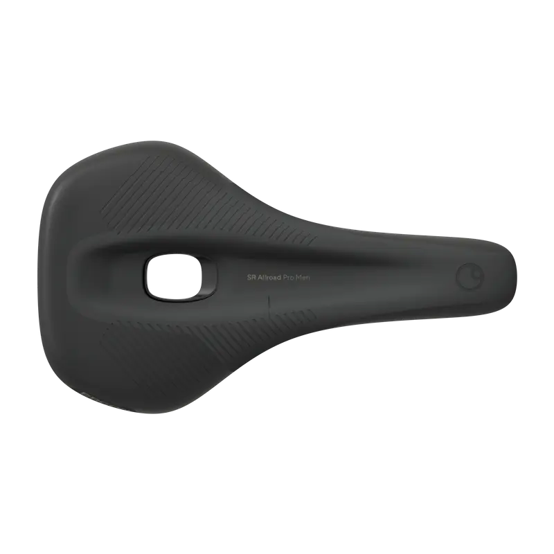 Ergon SR Allroad Pro image 2