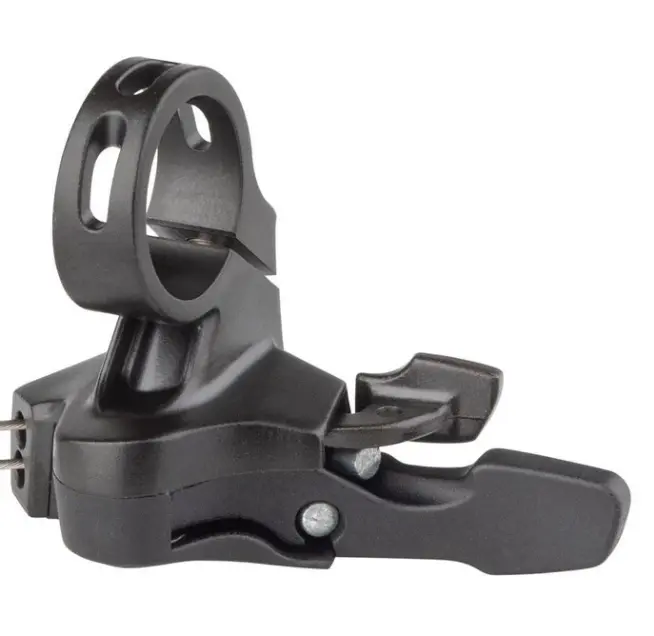 Fox - Remote lever 2-Position (2018) image 2