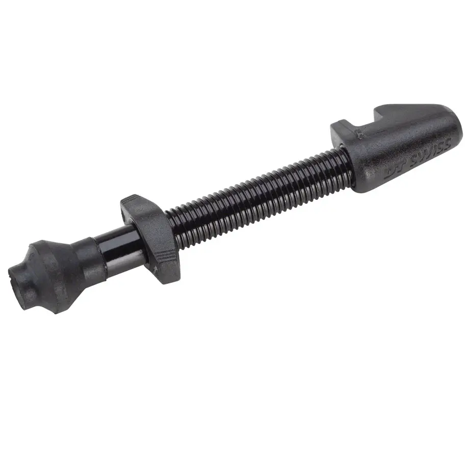 DT Swiss - Tubeless Valves