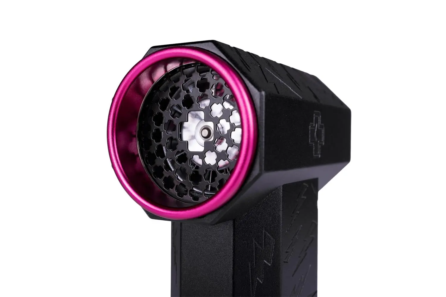Muc-Off - It Blows - Precision Air Blaster image 3