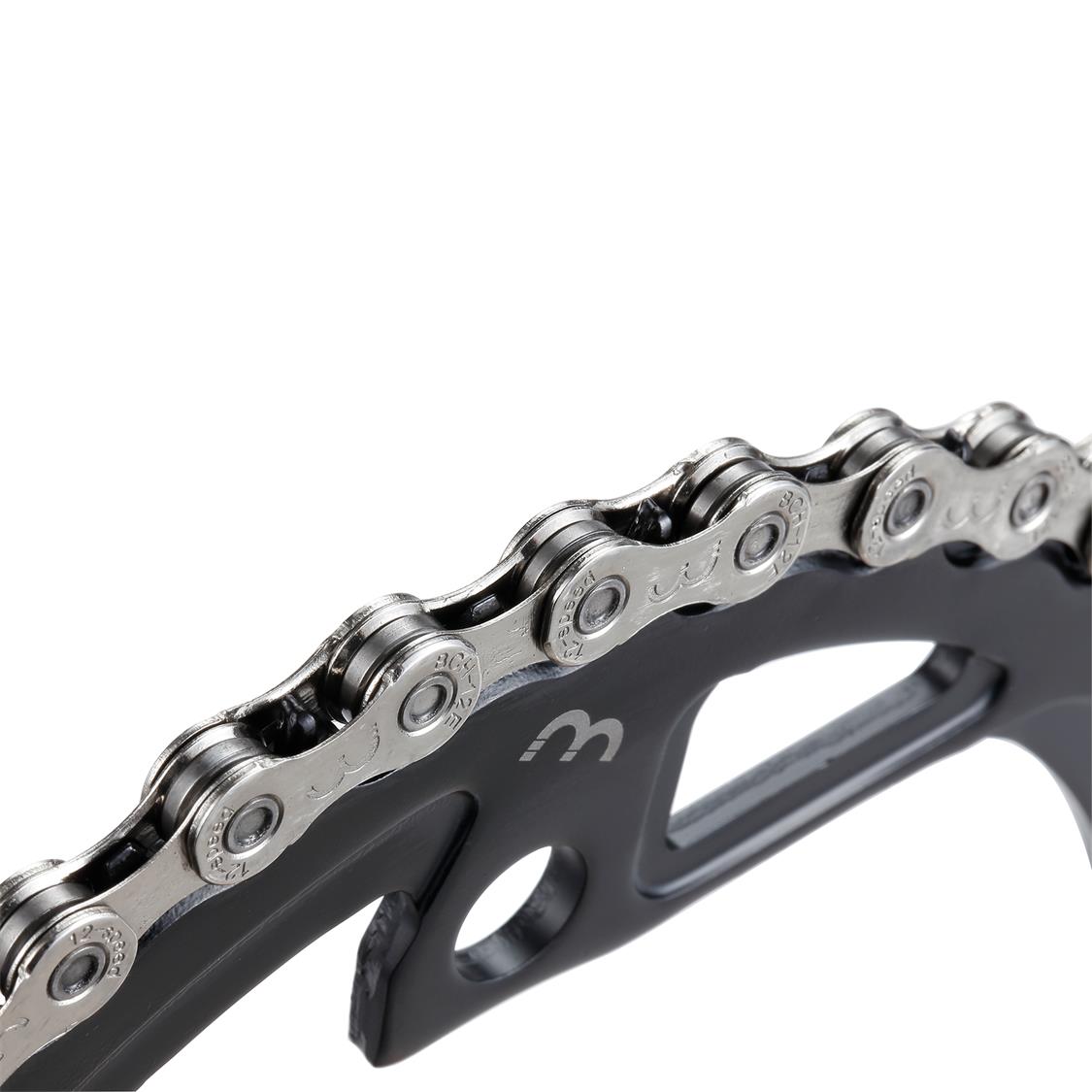 BBB - E-BikeGear Steel Chainrings 104 BCD image 3
