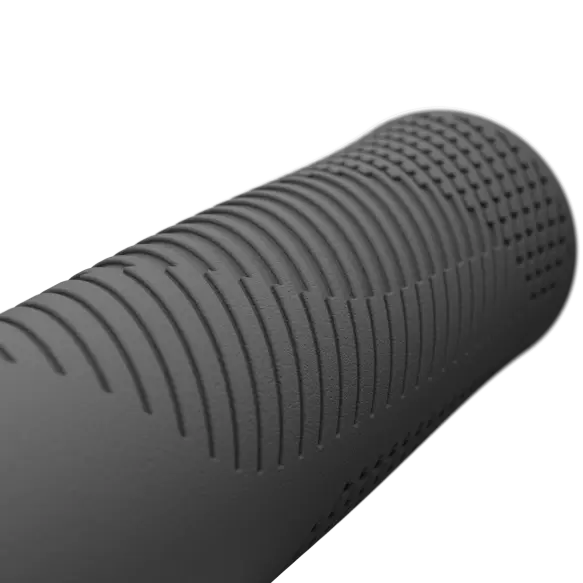 Ergon GXR image 6