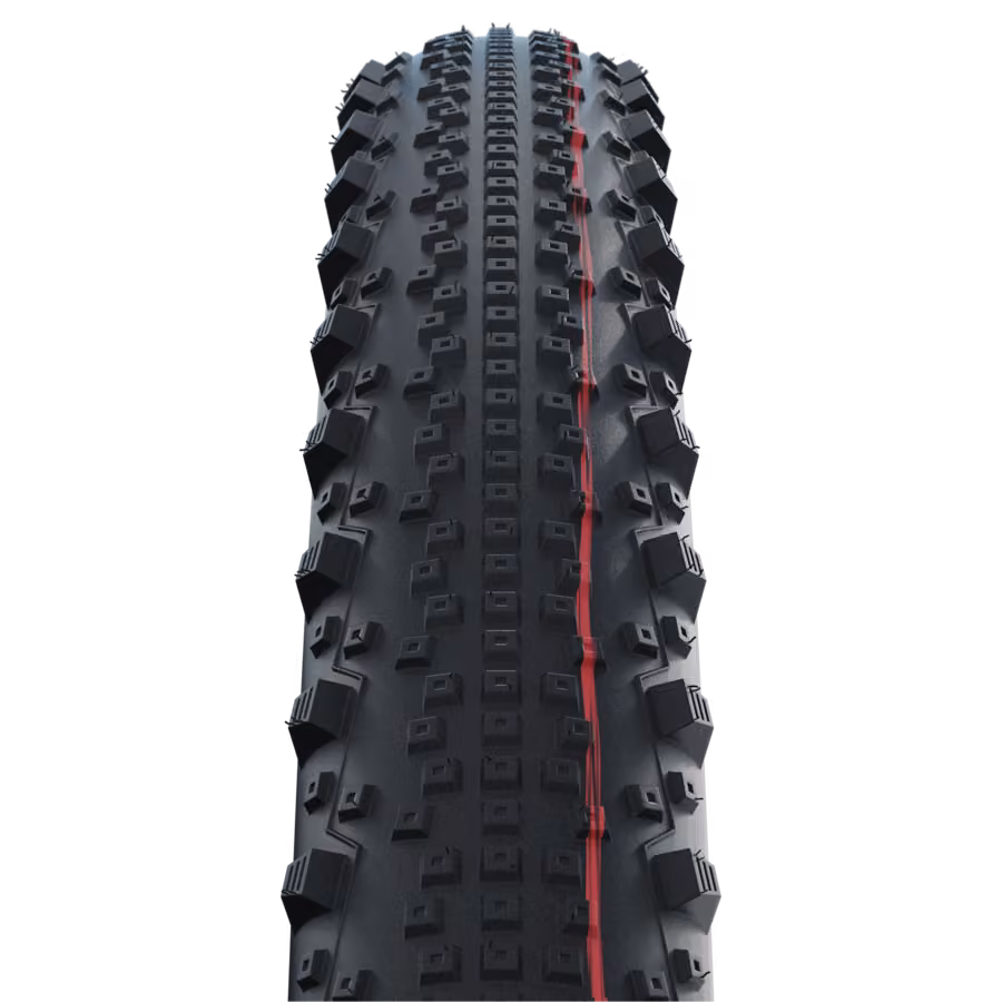 Schwalbe Thunder Burt 29