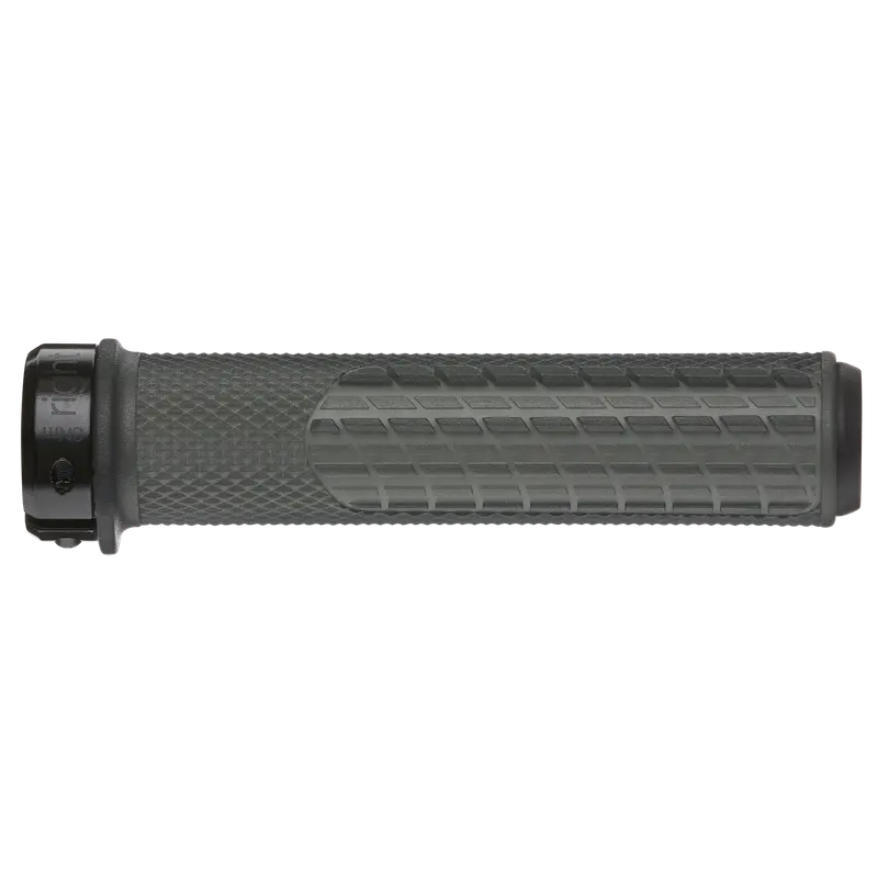 Ergon GFR1 Factory image 5