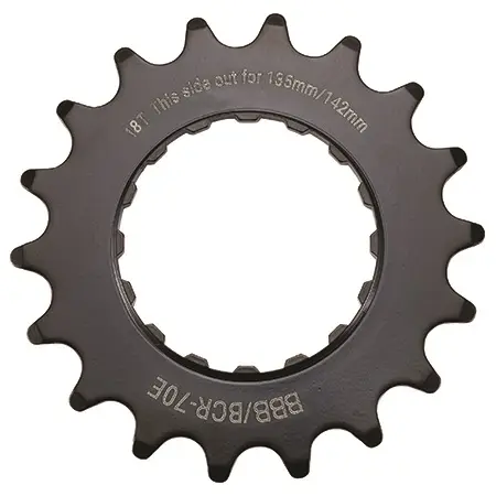 BBB - E-Bike Sprockets image 8