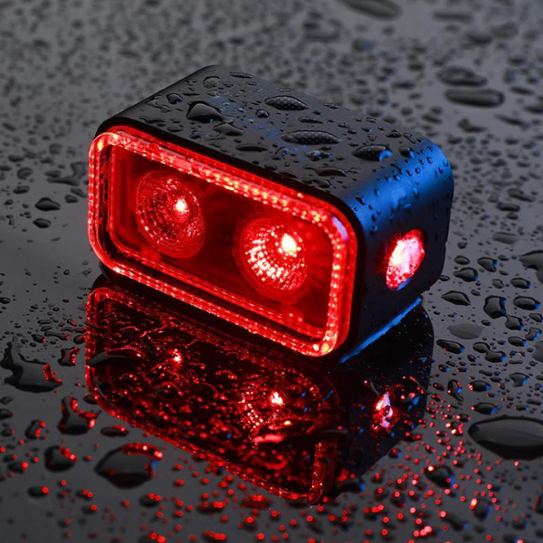Magicshine Seemee 300 Rear Light image 5