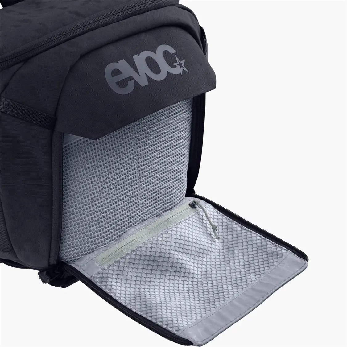 Evoc - Hip Pack Capture 6 (SS26) image 10
