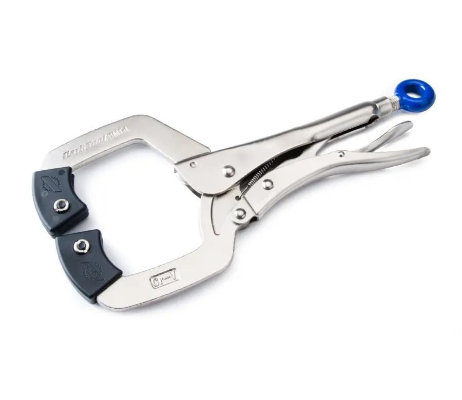 Park Tool - BMT-1 - Tire Bead Breaker image 2