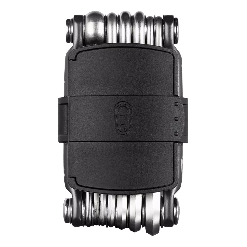 Crankbrothers Multi 13
