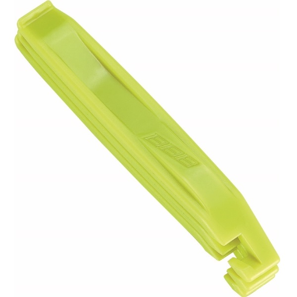 BBB - Tyre Levers - EasyLift image 4