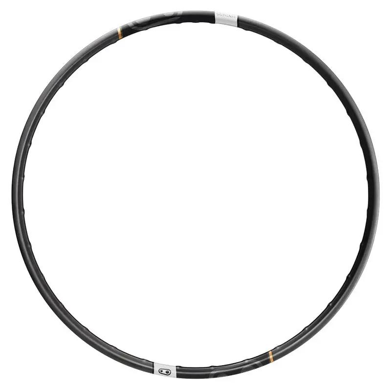 Crankbrothers Synthesis Carbon XCT Rim image 2