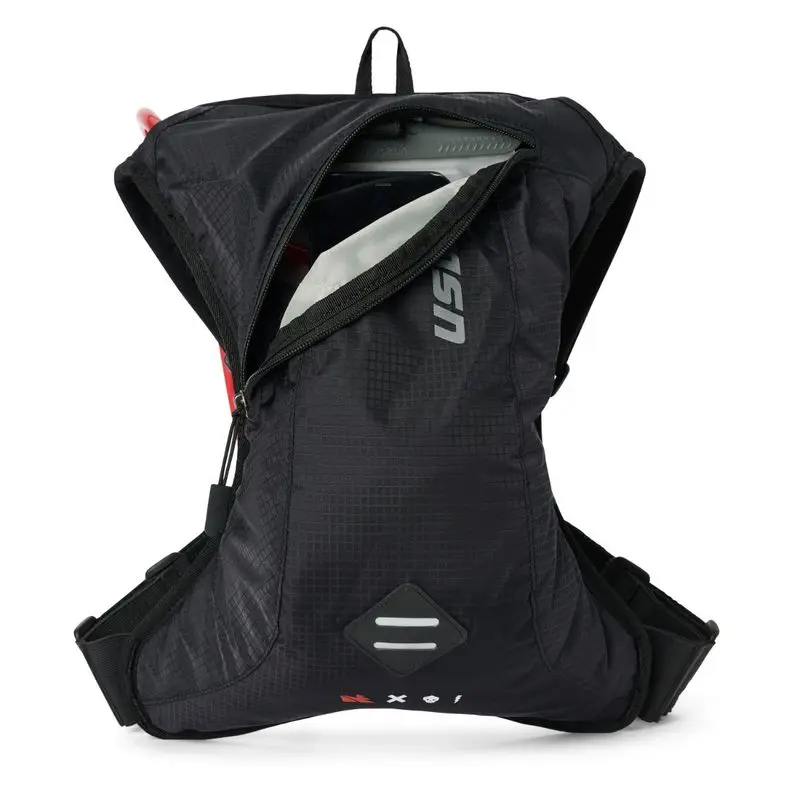 USWE Outlander XC 4L Hydration Pack image 3