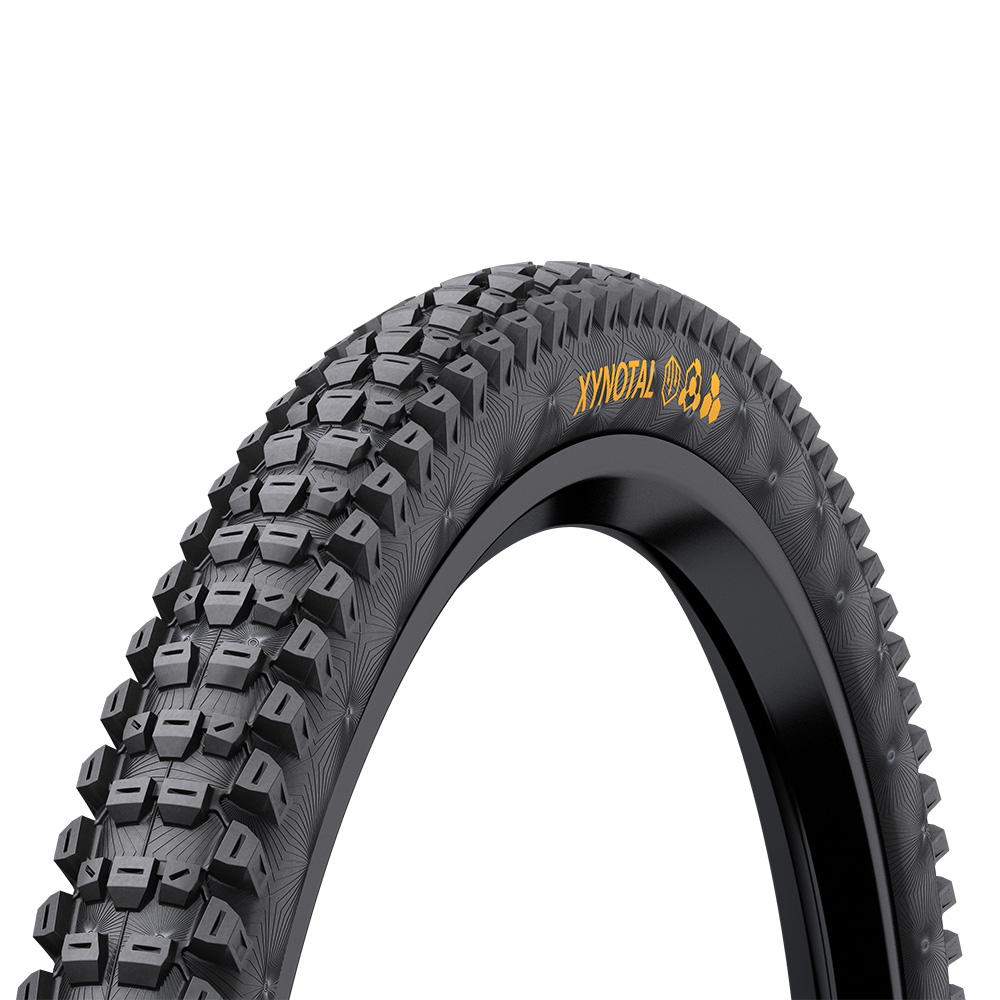 Continental Xynotal 27.5
