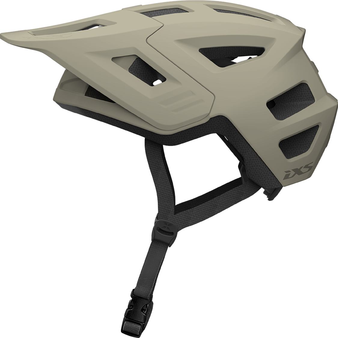 iXS - Flow 1.0 Helmet