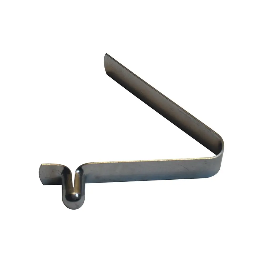 FEEDBACK SPORTS - STORAGE & DISPLAY PARTS image 6