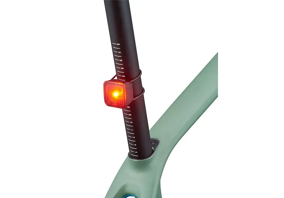 FLASH COMBO HEADLIGHT/TAILLIGHT image 6