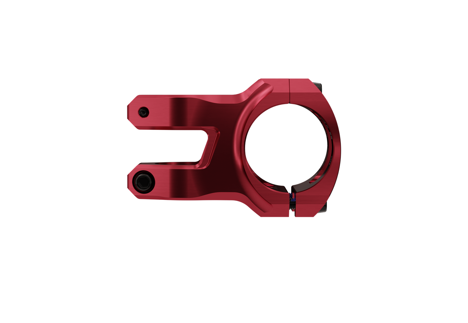 Race Face - Turbine Stem image 19