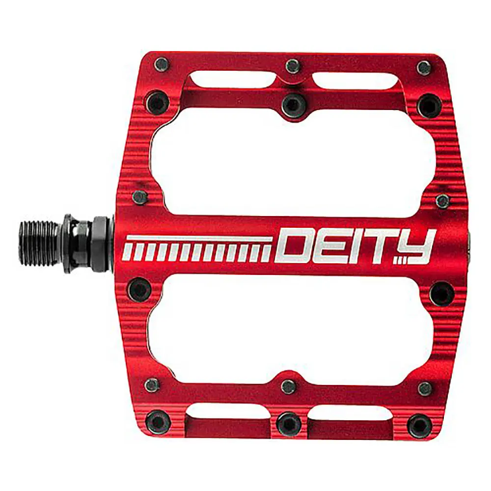 DEITY - BLACK KAT PEDAL image 4