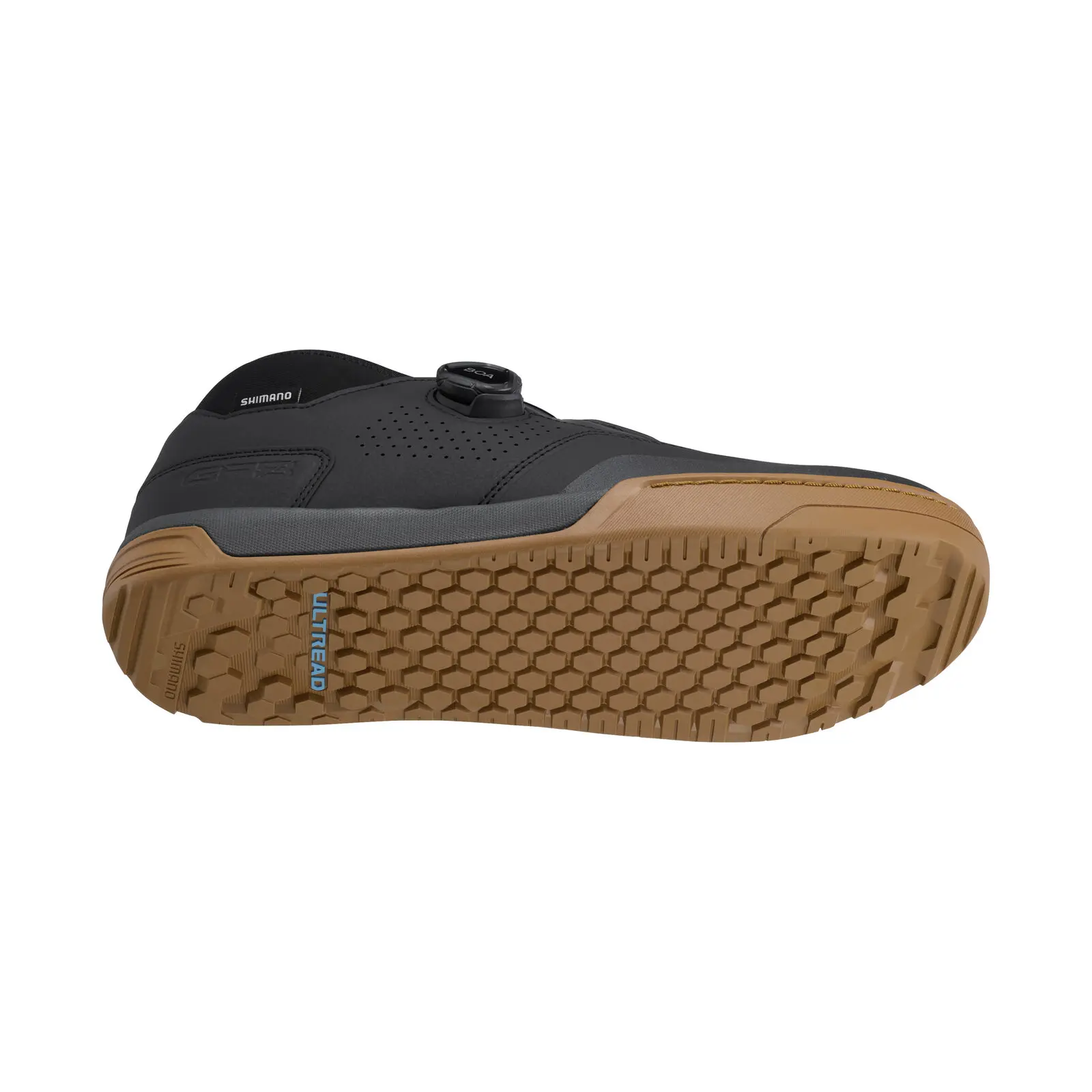 SHIMANO Shoes SH-GF800 image 6