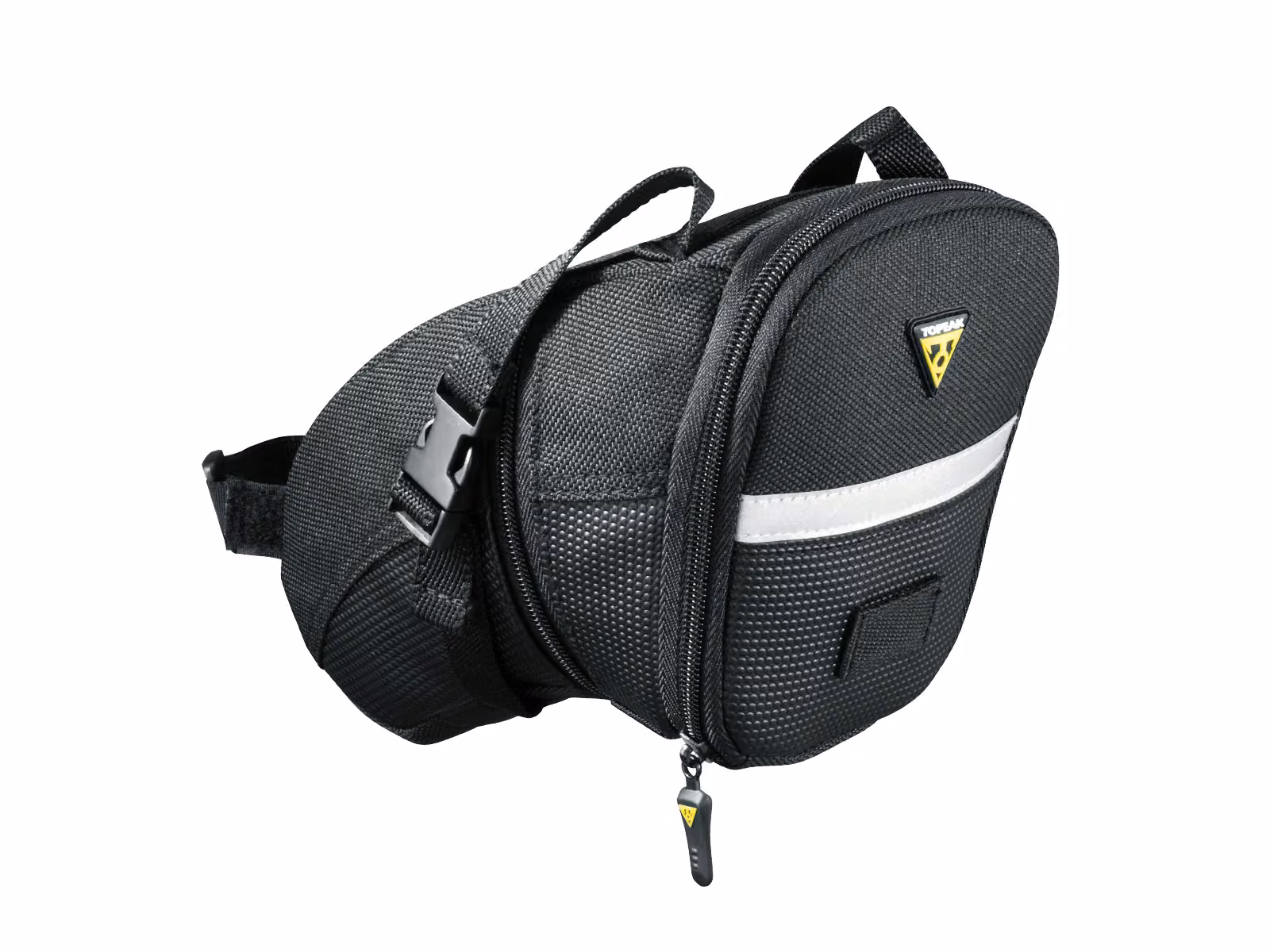 Topeak Aero Wedge Pack image 7