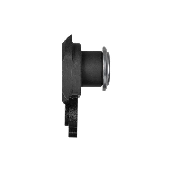 Funn Universal Derailleur Hanger [UDH] image 15