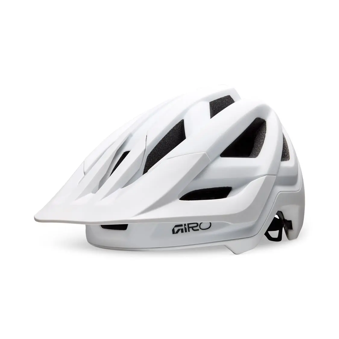 Giro Montaro Mips III image 13