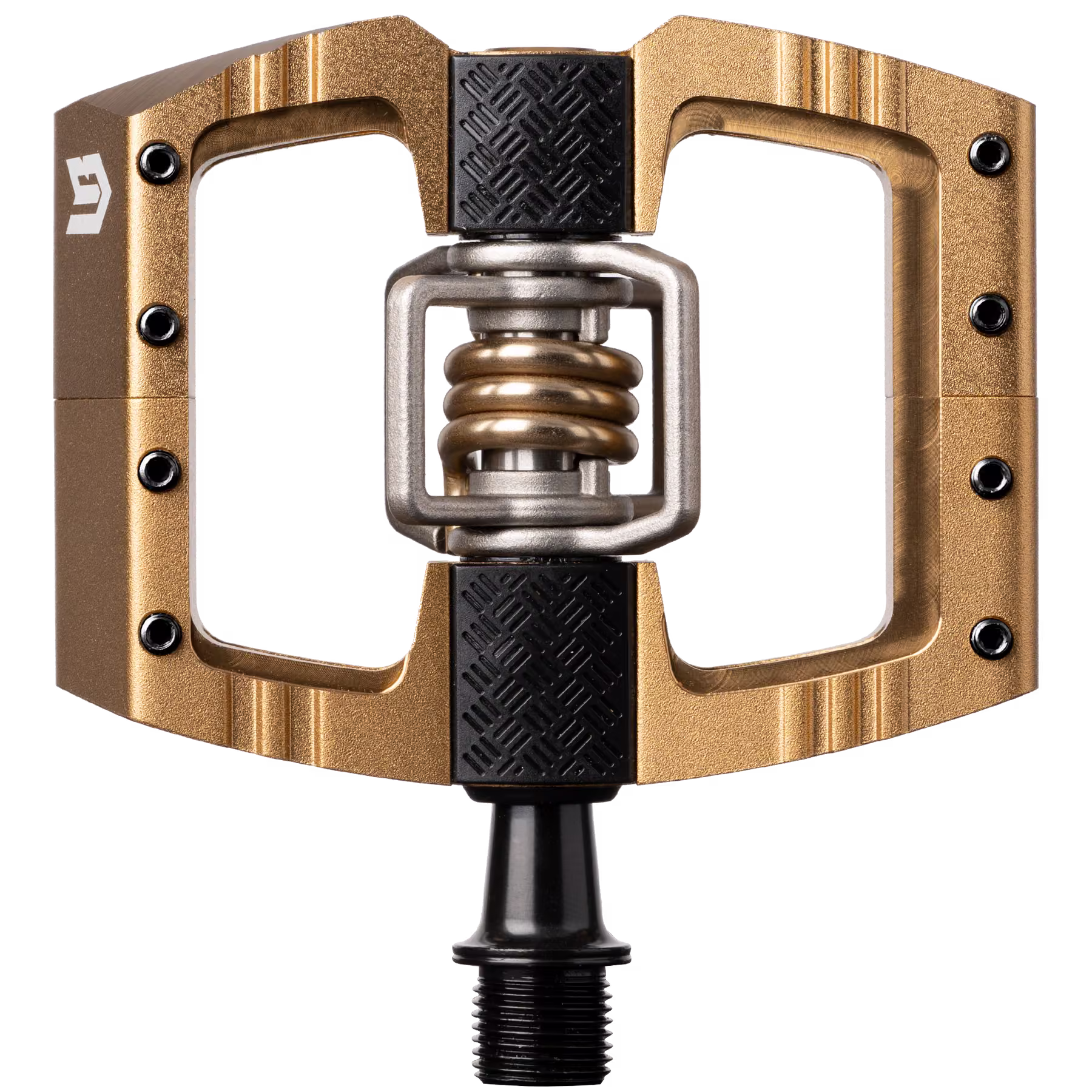 Crankbrothers Mallet DH Pedals image 4