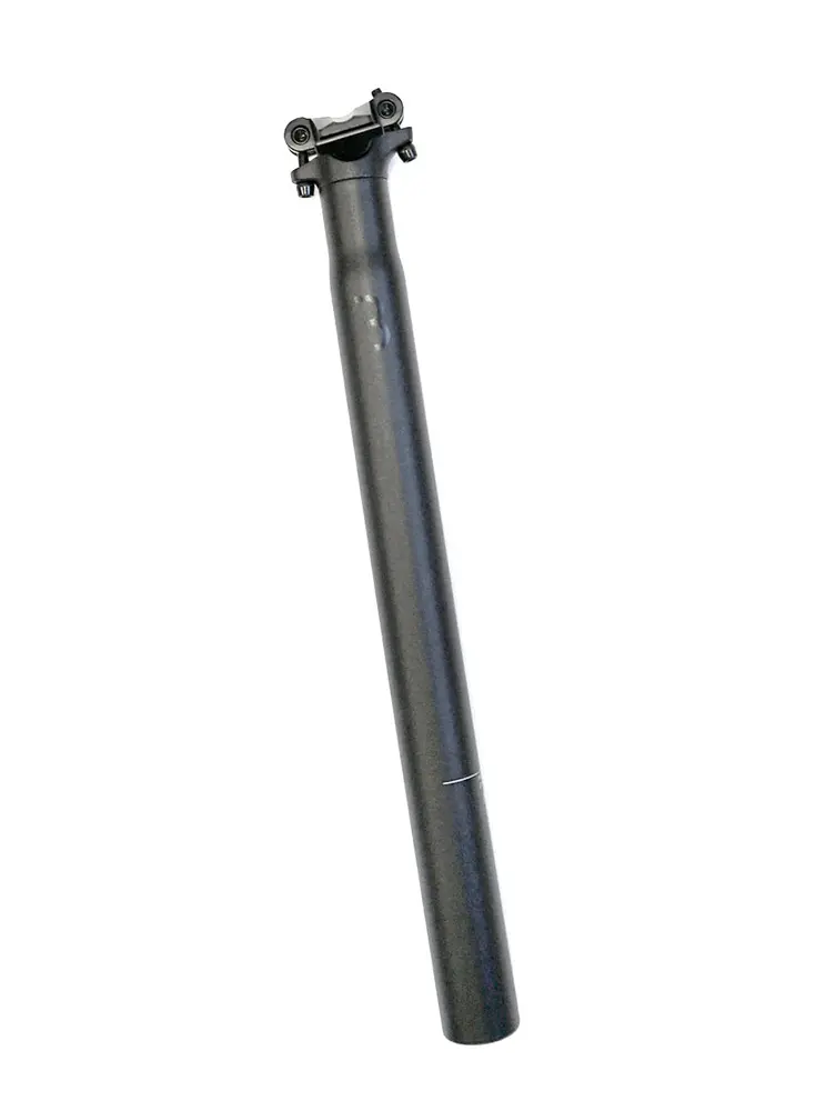 BBB - Seat Post - SkyScraper image 3