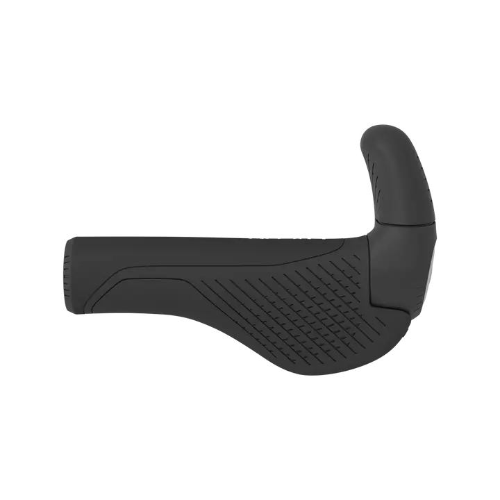 Ergon GS2 Evo image 2