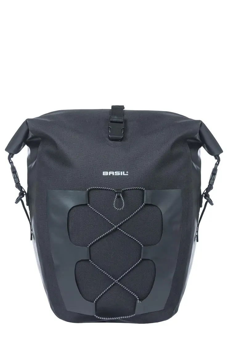 Basil - Navigator (MIK Studs) Single Bags image 3