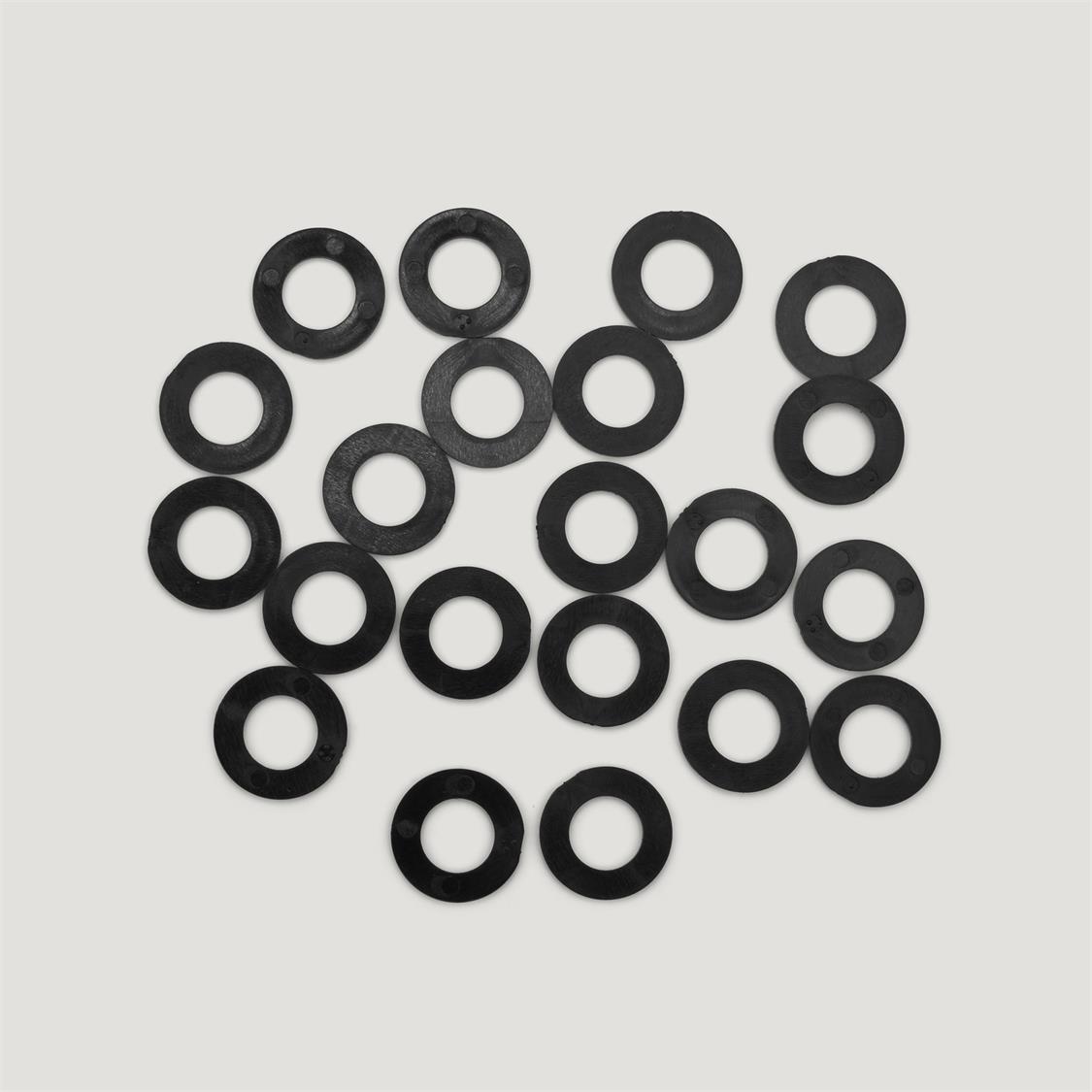 Fox - Miscellaneous Fork Parts image 3