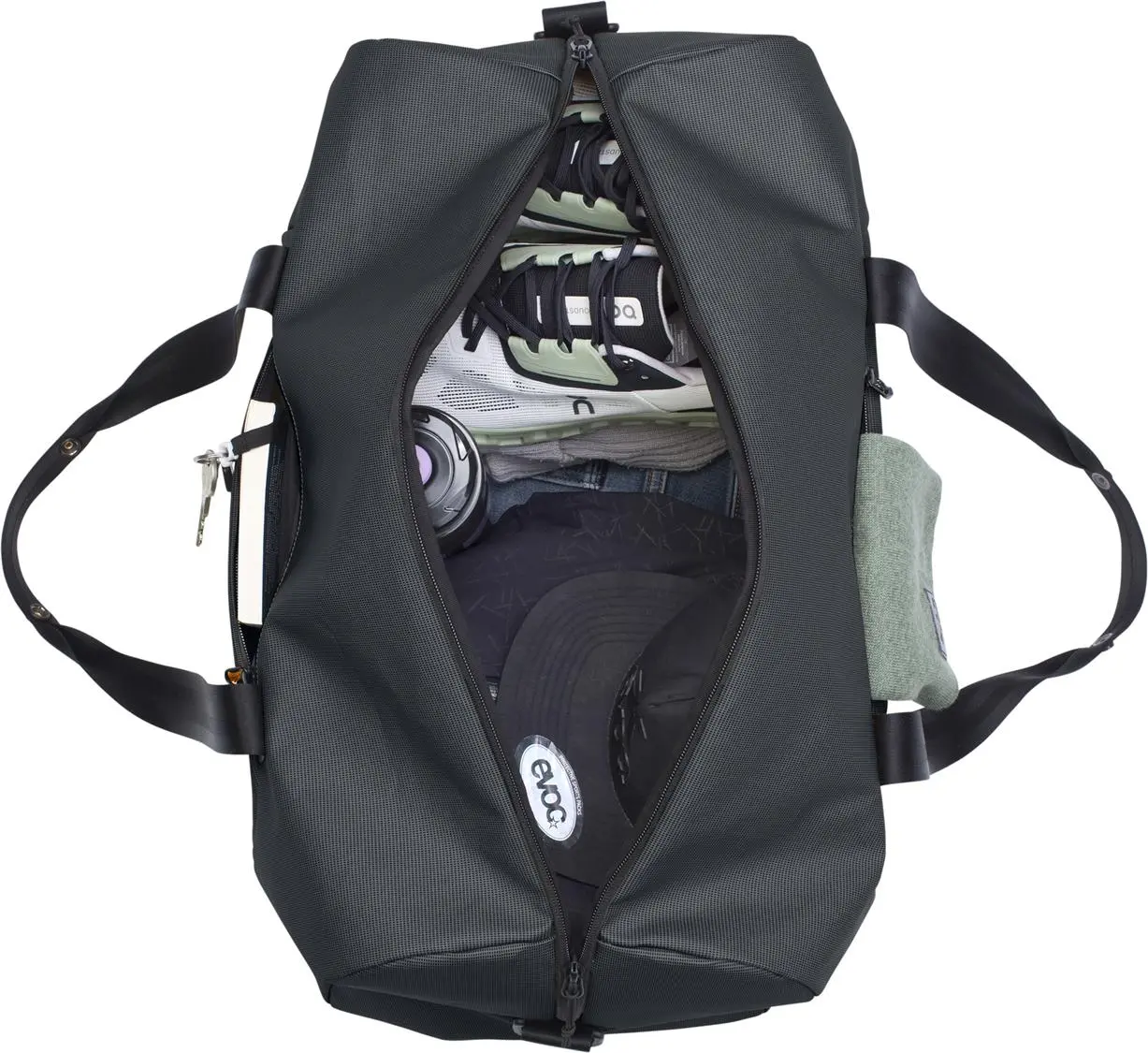 Evoc - Weekender 40 (SS26) image 9